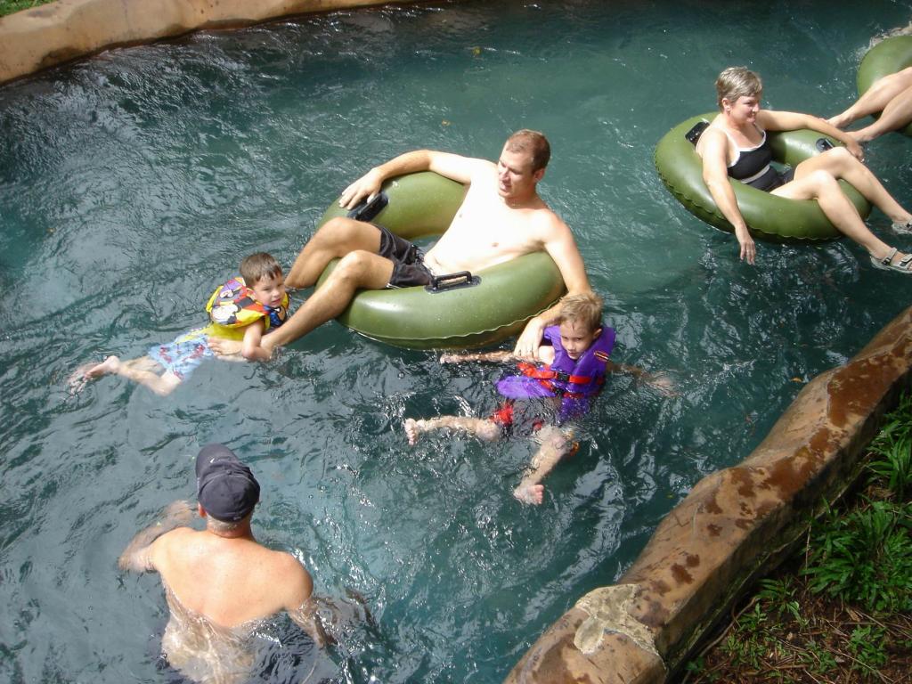 2004-08-27 050.jpg
